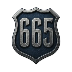 DOSSIER 001 : PROCRASTINATION (BREACH & CLEAR)